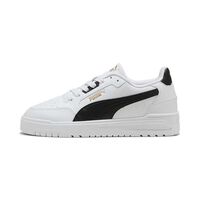 Zapatilla Urbana Hombre Puma Blanco