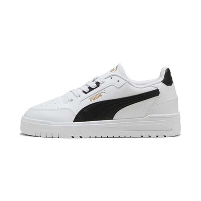 Imagen 1 del producto Zapatilla Urbana Hombre Puma Blanco