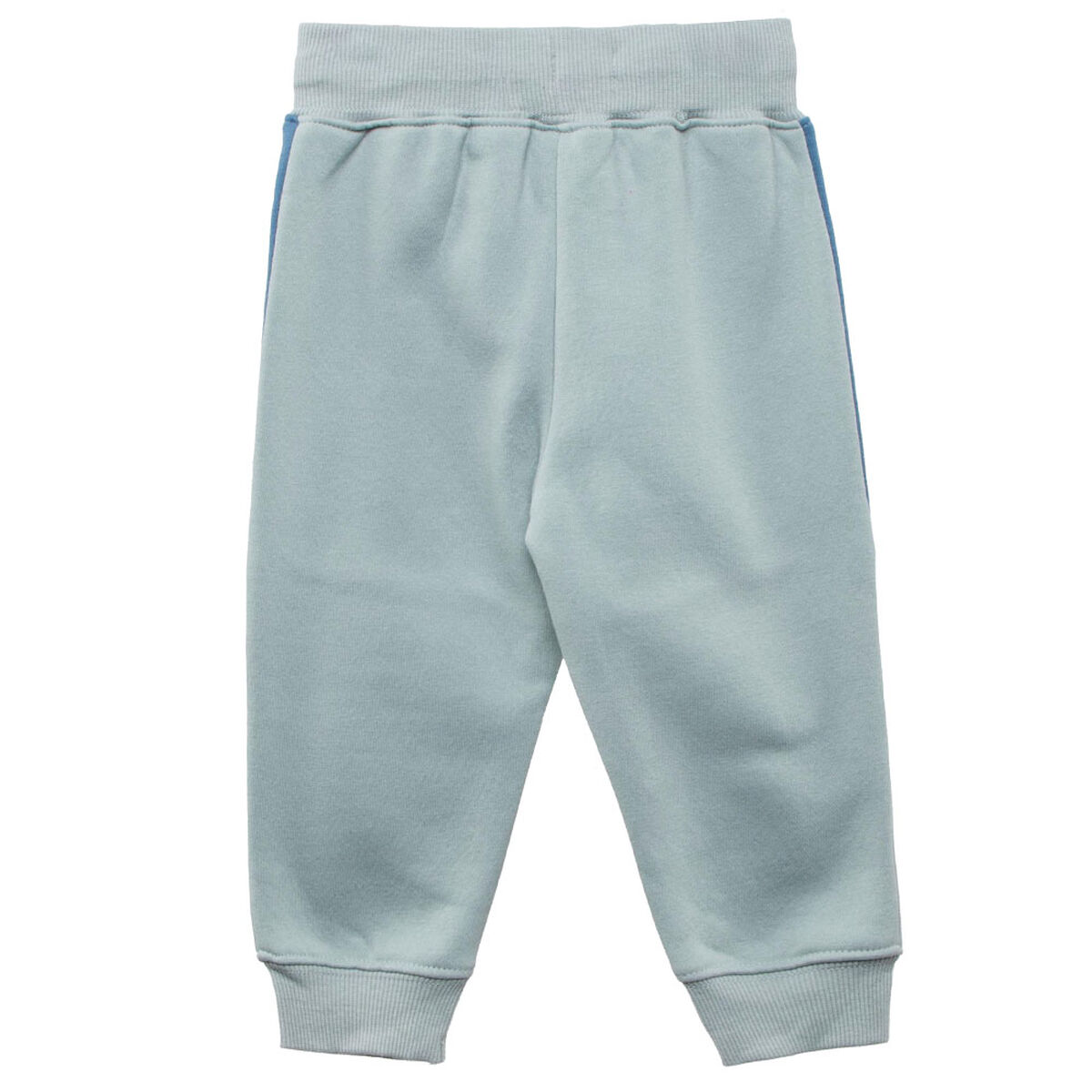 Pantal&oacute;n Buzo de Algod&oacute;n Chess Baby