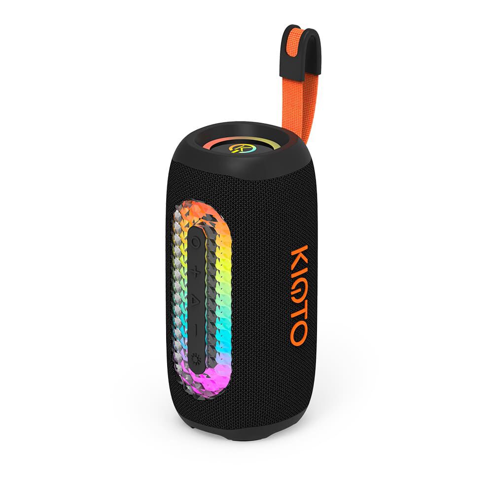 Parlante Bluetooth KIOTO KT-AP20W