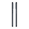 Celular Oppo A54 128GB 6,51" Negro Liberado