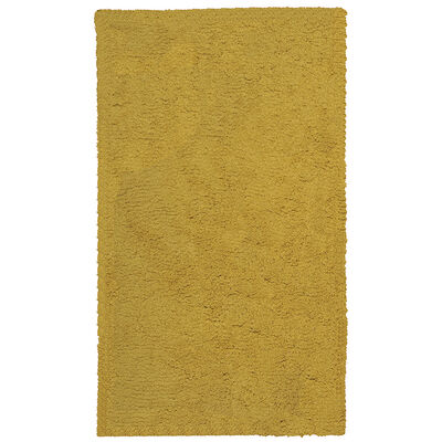 Alfombra Mashini 133 x 180 cm Yagan