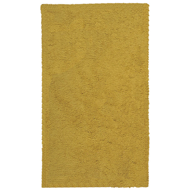 Alfombra Mashini 133 x 180 cm Yagan