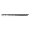 Notebook Galaxy Book Samsung Intel Core™ i5-1335U 8GB 512GB SSD 15,6" FHD