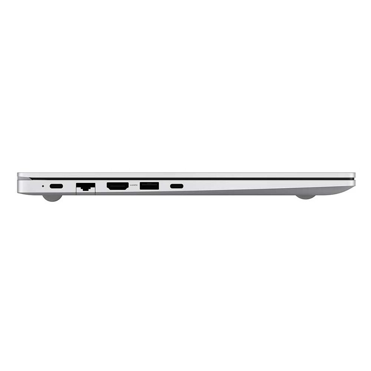Notebook Galaxy Book Samsung Intel Core™ i5-1335U 8GB 512GB SSD 15,6" FHD