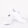 Zapatilla Mujer Tommy Hilfiger