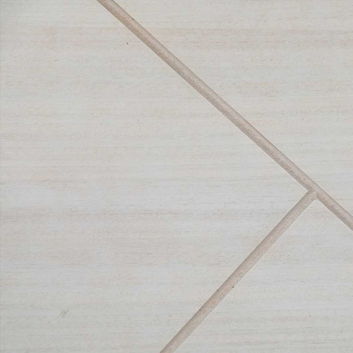 Cama Europea CIC Base Dividida 2 Plazas Anatomic + Respaldo Villarrica Alpino