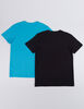 Pack Poleras Hombre O'Neill