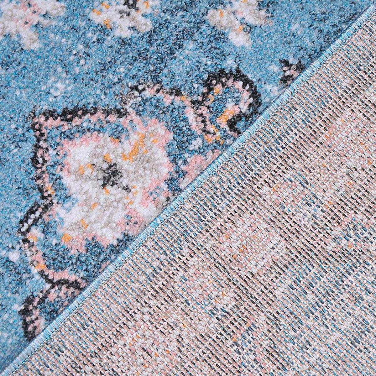 Alfombra Windsor Ali 160 x 230 cm