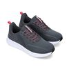 Zapatilla Fitness Mujer Spalding