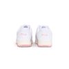 Zapatilla Urbana Mujer Rosada Fila