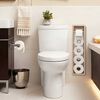Organizador de Papel TuHome Bali Rovere