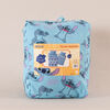 Plum&oacute;n Disney Stitch 1,5 Plazas