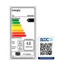 LED 43" TCL 43S5400A Smart TV 2K FHD