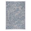 Alfombra Modalfo Terraza Verde 200 x 275 cm