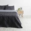 Quilt Microfibra Estampado Mashini King Celti