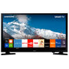 LED 40" Samsung 40J5200 Smart TV FHD