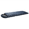 Saco de Dormir National Geographic Traveler