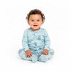 Osito Plush Chess Baby
