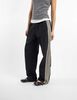Pantal&oacute;n Mujer Icono