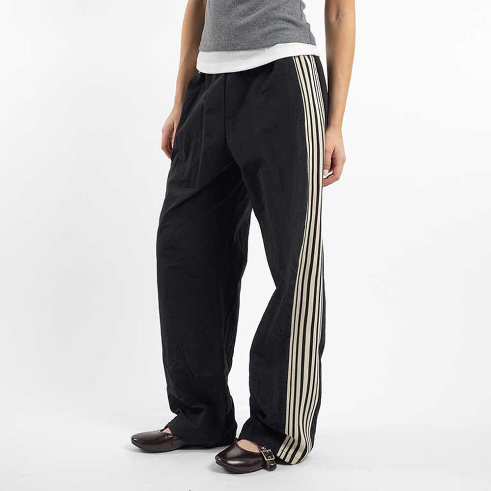 Pantalón Mujer Icono