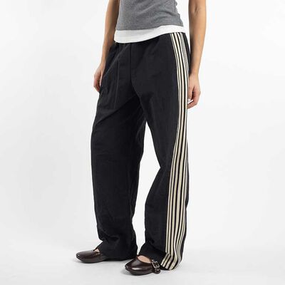 Pantal&oacute;n Mujer Icono