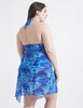 Tankini Mujer Extralindas