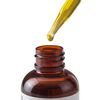 Serum Regenerador de Zanahoria Sheet