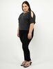 Pantalón Mujer Extralindas