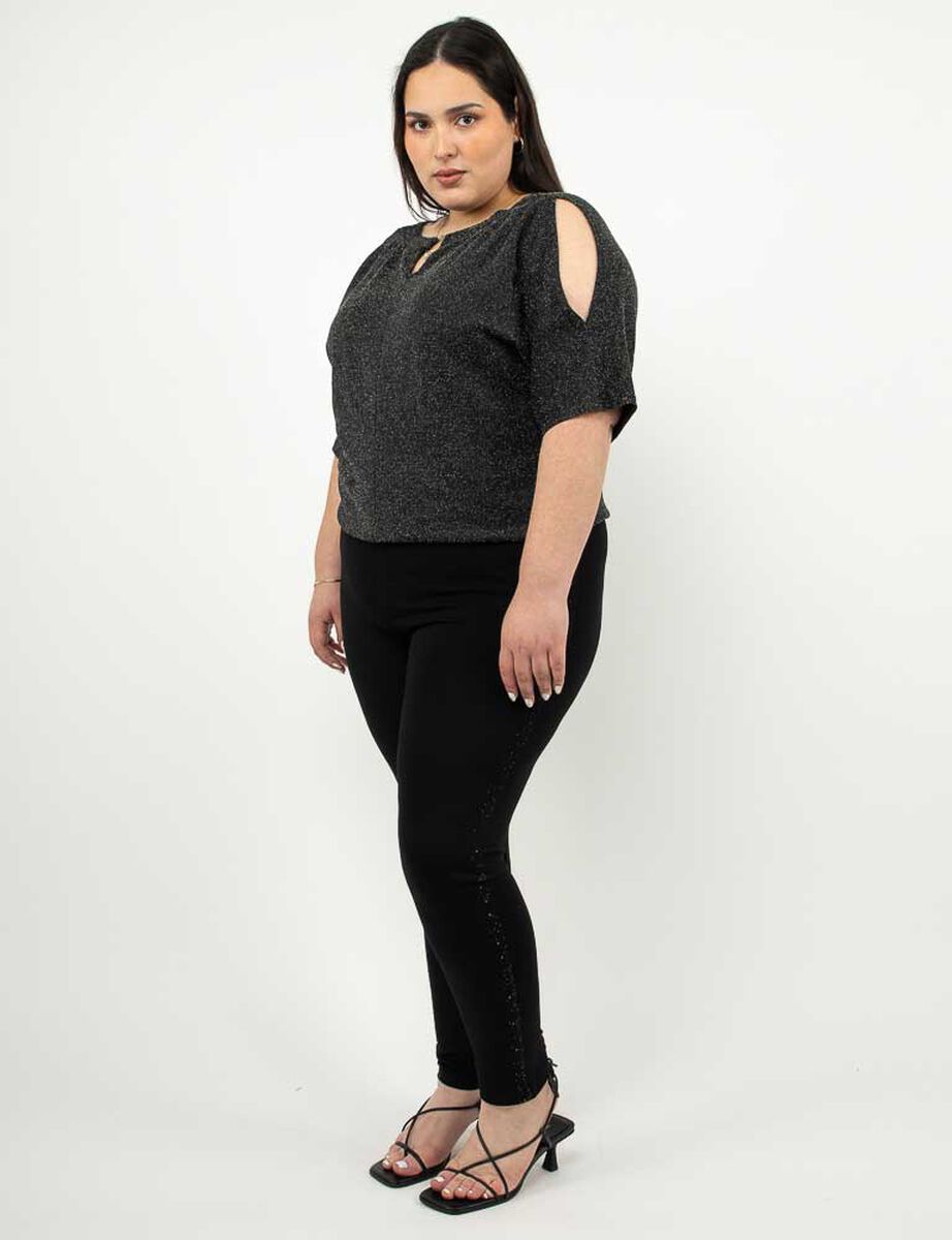 Pantalón Mujer Extralindas