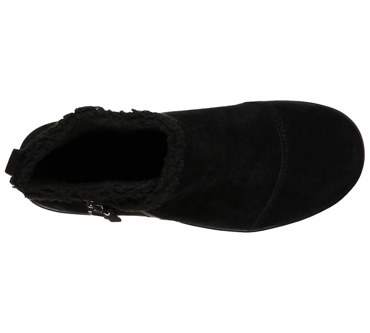Botín Mujer Skechers