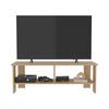 RACK TV 65" NAVIA 42,1X120,2X31 CM FRESNO