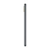 Celular Huawei P40 Lite 128GB 6,4" Black Liberado