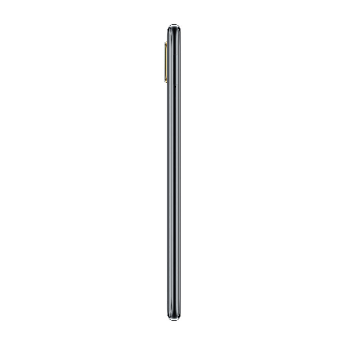 Celular Huawei P40 Lite 128GB 6,4" Black Liberado