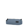 Megapack 2.0 5XT Mochila Niño Xtrem Azul