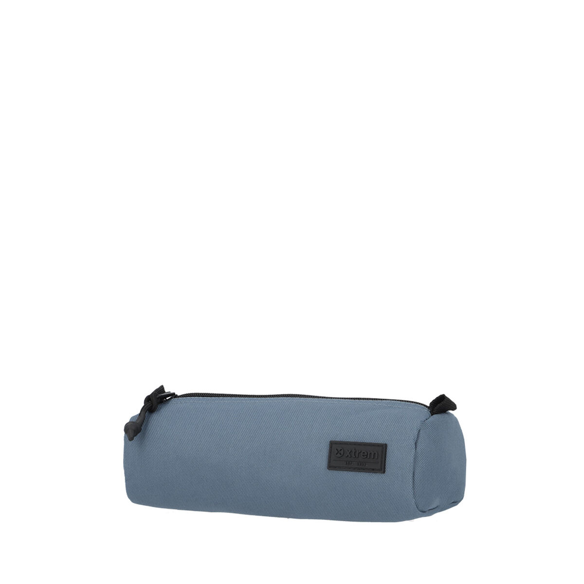 Megapack 2.0 5XT Mochila Niño Xtrem Azul