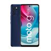 Celular Motorola Moto G60s 128GB 6,8" Azul Liberado