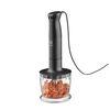 Minipimer Electrolux IBP70 700 ml