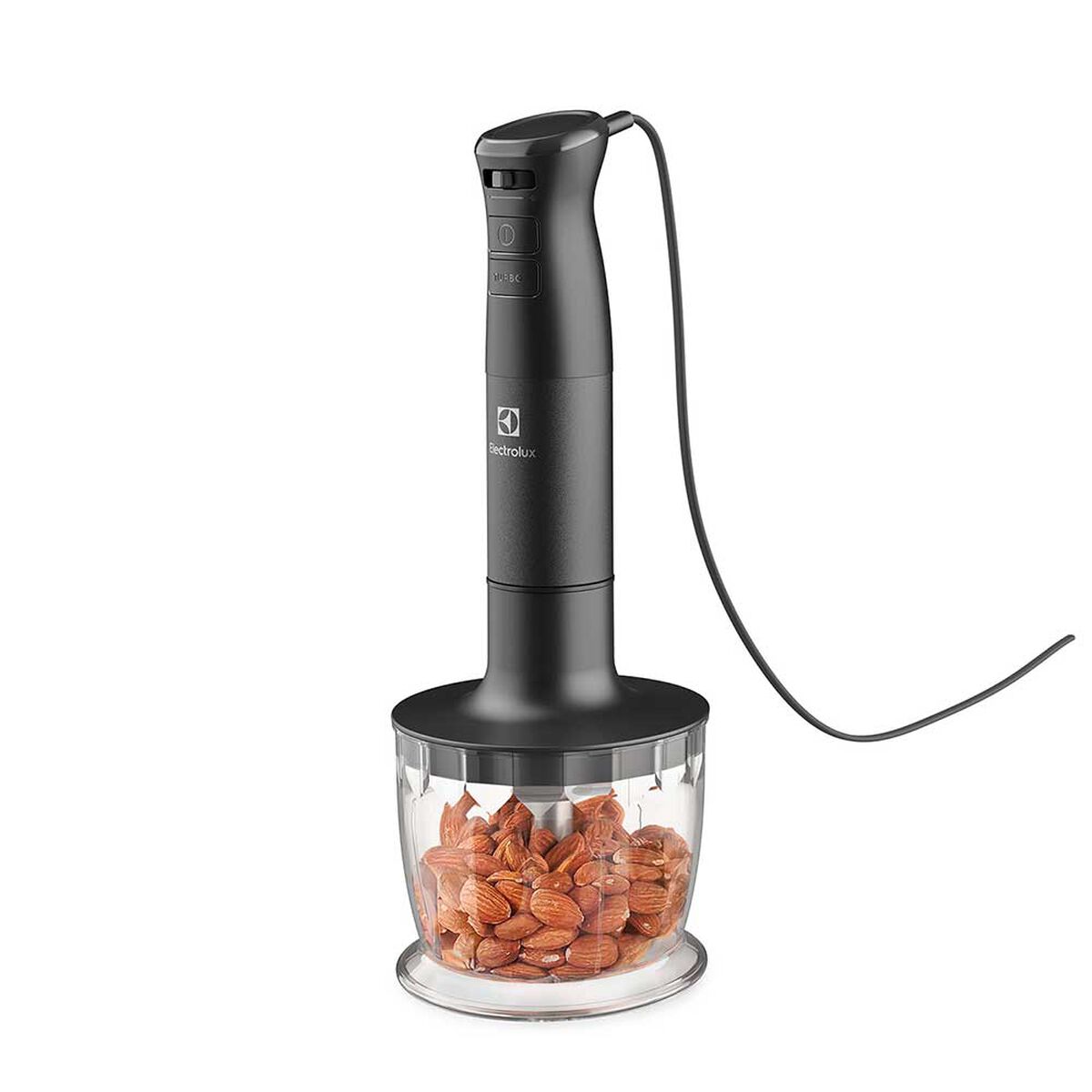 Minipimer Electrolux IBP70 700 ml