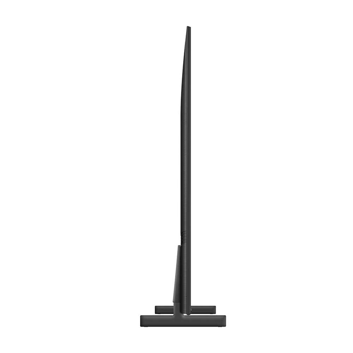LED 75" Samsung Crystal Smart TV UHD 4K