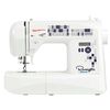 Máquina de Coser Remington Quiltmaster R200
