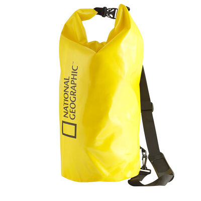 Imagen 2 del producto Bolsa Seca National Geographic 20L