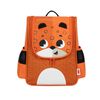 Mochila Jaguar Tiny Love