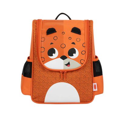 Imagen 2 del producto Mochila Jaguar Tiny Love