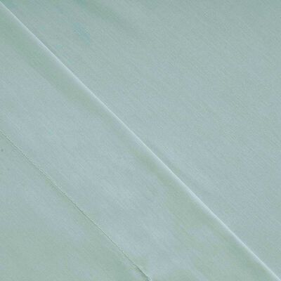 Imagen 2 del producto Juego de Sábanas Mashini 144 Hilos King Liso Verde