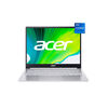 Notebook Acer SF313-53-74FL Core i7 16GB 512GB SSD 13,5"