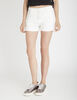 Short Mujer Fiorucci