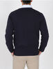 Sweater Hombre Arrow