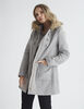 Chaqueta Mujer Zibel