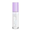 Lip Gloss Plum Hydra Luminous Petal